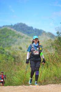 BIB: 
                            <button type="button" onclick="openModal(21743069)" class="btn btn-primary btn-sm float-right btn-popup" data-toggle="modal" data-target=".modal-high-quality">
                        <i class="fas fa-shopping-cart"></i> Add to Cart
                    </button>
                                            <button type="button" onclick="isThisMe(21743069, true)" class="btn btn-success btn-sm float-right btn-popup btn-isme hidden" data-toggle="tooltip" data-placement="bottom" title="นี่คือรูปของคุณใช่ไหม คลิกที่นี่เพื่อเอาเข้าอัลบั้ม">
                        <i class="fas fa-plus"></i> Add to album
                    </button>
                    <button type="button" onclick="isThisMe(21743069, false)" class="btn btn-warning btn-sm float-right btn-popup btn-isnotme hidden">
                        <i class="fas fa-ban"></i> Remove from album
                    </button>